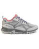 Columbia Туристически Vitesse Outdry 1889011063 Grey Ice/Canyon Rose 063 - Mera.bg