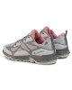 Columbia Туристически Vitesse Outdry 1889011063 Grey Ice/Canyon Rose 063 - Mera.bg