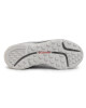 Columbia Туристически Vitesse Outdry 1889011063 Grey Ice/Canyon Rose 063 - Mera.bg