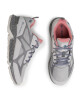 Columbia Туристически Vitesse Outdry 1889011063 Grey Ice/Canyon Rose 063 - Mera.bg