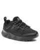 Columbia Туристически Facet™ 60 Low Outdry™ BM1821 Черен - Mera.bg