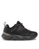 Columbia Туристически Facet™ 60 Low Outdry™ BM1821 Черен - Mera.bg