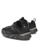 Columbia Туристически Facet™ 60 Low Outdry™ BM1821 Черен - Mera.bg