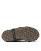 Columbia Туристически Facet™ 60 Low Outdry™ BM1821 Черен - Mera.bg