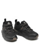 Columbia Туристически Facet™ 60 Low Outdry™ BM1821 Черен - Mera.bg