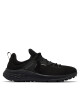 Columbia Туристически Benson Crz™ 2108791 Черен - Mera.bg