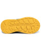 Columbia Туристически Childrens Drainmaker Iv BC1091 Син - Mera.bg