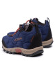 Columbia Туристически Childrens Firecamp Mid 2 Wp BC1201 Тъмносин - Mera.bg