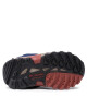 Columbia Туристически Childrens Firecamp Mid 2 Wp BC1201 Тъмносин - Mera.bg