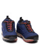Columbia Туристически Childrens Firecamp Mid 2 Wp BC1201 Тъмносин - Mera.bg