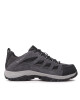 Columbia Туристически Crestwood BM4595 Сив - Mera.bg