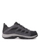 Columbia Туристически Crestwood BM4595 Сив - Mera.bg