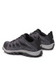 Columbia Туристически Crestwood BM4595 Сив - Mera.bg