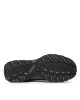 Columbia Туристически Crestwood BM4595 Сив - Mera.bg