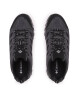 Columbia Туристически Crestwood BM4595 Сив - Mera.bg
