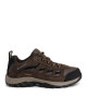 Columbia Туристически Crestwood BM5372 Кафяв - Mera.bg