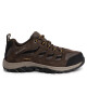 Columbia Туристически Crestwood BM5372 Кафяв - Mera.bg