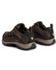 Columbia Туристически Crestwood BM5372 Кафяв - Mera.bg