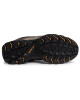 Columbia Туристически Crestwood BM5372 Кафяв - Mera.bg