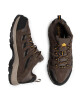Columbia Туристически Crestwood BM5372 Кафяв - Mera.bg