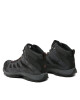 Columbia Туристически Crestwood Mid Waterproof BM5371 Сив - Mera.bg