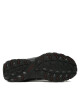 Columbia Туристически Crestwood Mid Waterproof BM5371 Сив - Mera.bg