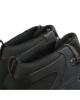 Columbia Туристически Crestwood Mid Waterproof BM5371 Сив - Mera.bg