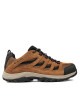 Columbia Туристически Crestwood Waterproof 2100651 Кафяв - Mera.bg