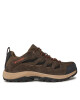 Columbia Туристически Crestwood™ 1781181 Кафяв - Mera.bg