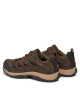 Columbia Туристически Crestwood™ 1781181 Кафяв - Mera.bg