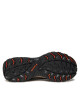 Columbia Туристически Crestwood™ 1781181 Кафяв - Mera.bg