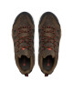 Columbia Туристически Crestwood™ 1781181 Кафяв - Mera.bg