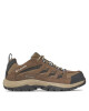 Columbia Туристически Crestwood™ Waterproof 1765411 Кафяв - Mera.bg