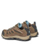 Columbia Туристически Crestwood™ Waterproof 1765411 Кафяв - Mera.bg