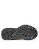 Columbia Туристически Crestwood™ Waterproof 1765411 Кафяв - Mera.bg