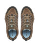 Columbia Туристически Crestwood™ Waterproof 1765411 Кафяв - Mera.bg