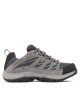 Columbia Туристически Crestwood™ Waterproof 2099881 Сив - Mera.bg