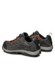 Columbia Туристически Crestwood™ Waterproof BM5372 Сив - Mera.bg
