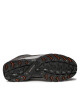 Columbia Туристически Crestwood™ Waterproof BM5372 Сив - Mera.bg