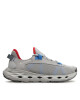 Columbia Туристически Drainmaker Xtr 2063431099 Сив - Mera.bg