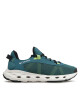 Columbia Туристически Drainmaker Xtr 2063431336 Зелен - Mera.bg
