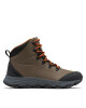 Columbia Туристически Expeditionist™ Omni-Heat™ Waterproof 2005031 Кафяв - Mera.bg