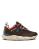 Columbia Туристически Facet 60 Low Outdry BL1821-231 Кафяв - Mera.bg