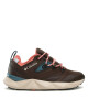 Columbia Туристически Facet 60 Low Outdry BL1821-231 Кафяв - Mera.bg