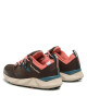 Columbia Туристически Facet 60 Low Outdry BL1821-231 Кафяв - Mera.bg