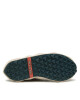 Columbia Туристически Facet 60 Low Outdry BL1821-231 Кафяв - Mera.bg
