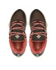 Columbia Туристически Facet 60 Low Outdry BL1821-231 Кафяв - Mera.bg