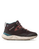 Columbia Туристически Facet 60 Outdry BL3530-203 Бордо - Mera.bg
