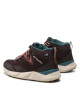 Columbia Туристически Facet 60 Outdry BL3530-203 Бордо - Mera.bg
