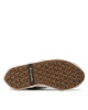 Columbia Туристически Facet 60 Outdry BL3530-203 Бордо - Mera.bg